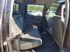 2019 GMC Sierra