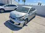 2015 HYUNDAI ACCENT