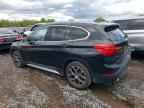 2020 BMW X1