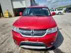 2014 DODGE JOURNEY
