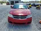 2013 DODGE Avenger