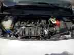2023 FORD TRANSIT CONNECT