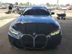 2024 BMW 4 Series