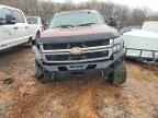 2008 CHEVROLET Silverado 3500