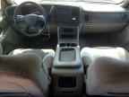 2006 CHEVROLET Suburban