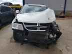 2016 DODGE JOURNEY
