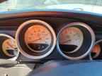 2006 DODGE CHARGER