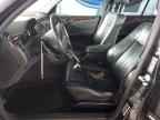 2001 MERCEDES-BENZ E-Class