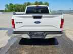 2017 FORD F-150 Lightning