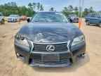 2015 LEXUS GS 350