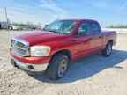 2008 DODGE RAM 1500