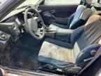 1986 TOYOTA Mr2