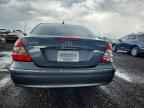 2007 MERCEDES-BENZ E-Class