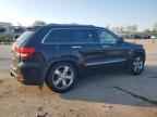 2012 JEEP Grand Cherokee