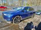 2024 BMW iX