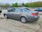 2008 Toyt Avalon