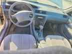 2000 TOYOTA CAMRY