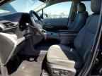 2024 TOYOTA SIENNA