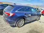 2016 ACURA RDX