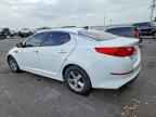 2014 KIA OPTIMA