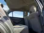 2004 HONDA CIVIC