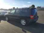 2005 TOYOTA HIGHLANDER