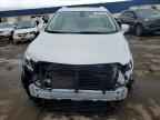 2024 CADILLAC XT5