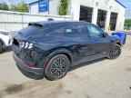 2025 FORD Mustang Mach-E