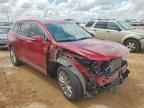 2024 CADILLAC XT6