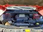 2006 LAND ROVER RANGE ROVER