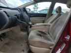 2004 TOYOTA PRIUS