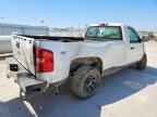 2012 CHEVROLET Silverado