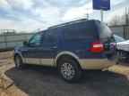 2010 FORD Expedition