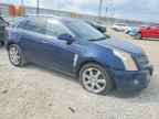 2010 CADILLAC SRX