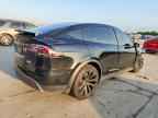 2024 TESLA MODEL X