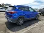 2021 KIA SELTOS