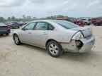 2006 CHEVROLET IMPALA