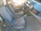 2014 HONDA Insight