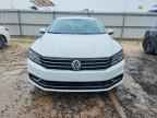 2017 Volk Passat