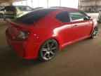 2015 SCION TC