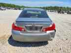 2007 INFINITI M35