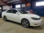 2005 TOYOTA CAMRY