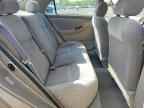 2006 Toyt Corolla