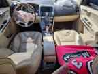 2012 VOLVO XC60