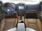 2005 CADILLAC CTS