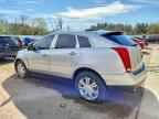 2011 CADILLAC SRX