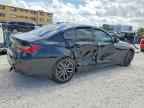 2023 BMW 3 SERIES