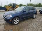 2013 BMW X5