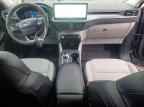 2026 FORD Escape Hybrid