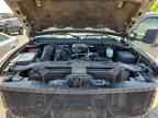 2008 CHEVROLET Silverado 2500